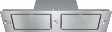 Вытяжка Miele DA 2628 221000₽
