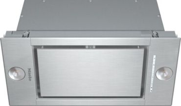 Вытяжка Miele DA 2668 139000₽