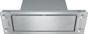 Вытяжка Miele DA 2698 172000₽