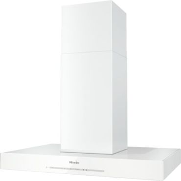 Вытяжка Miele DA 6698 D BRWS 359000₽