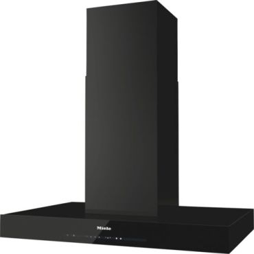 Вытяжка Miele DA 6698 W OBSW 229000₽