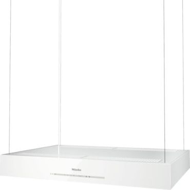 Вытяжка Miele DA 6708 D BRWS 605000₽