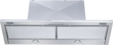 Вытяжка Miele DA3496 83900₽
