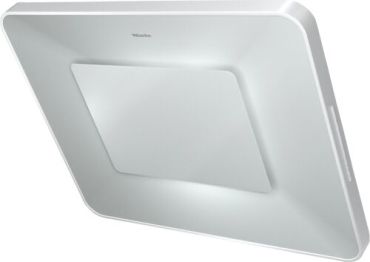 Вытяжка Miele DA6999 W Pearl 299000₽