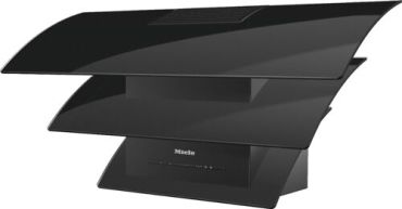 Вытяжка Miele DA7198W OBSW 180000₽