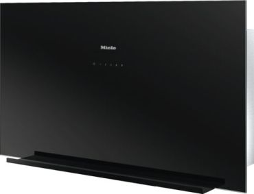 Вытяжка Miele DA9091 W OBSW 135000₽