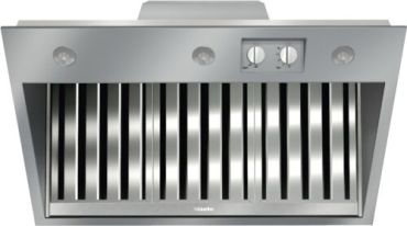 Вытяжка Miele DAR1135 252000₽