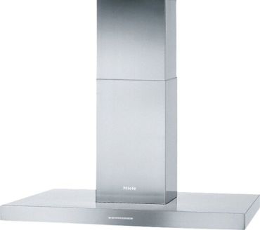 Вытяжка Miele PUR98D 209000₽
