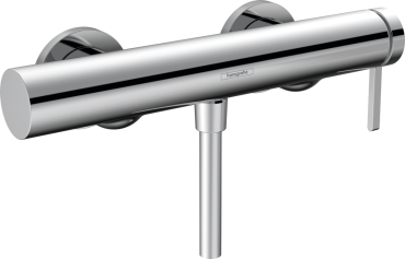 Смеситель для душа Hansgrohe Finoris хром 33359₽