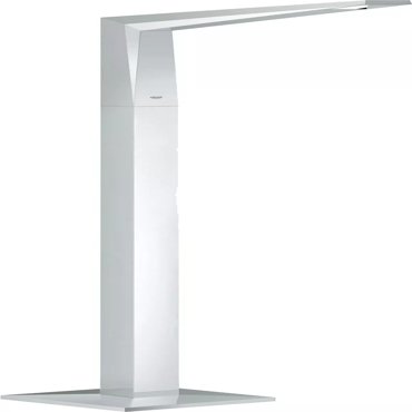 Излив Grohe Allure Brilliant 13301000 БЕЗ ВНУТРЕННЕЙ ЧАСТИ для ванны 49988₽