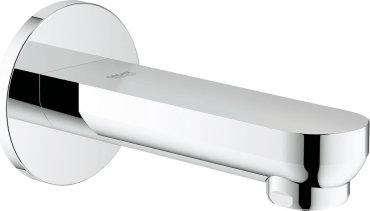 Излив Grohe Eurosmart Cosmopolitan 13261000 для ванны 9676₽