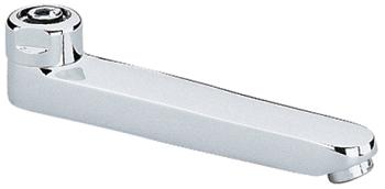 Излив для ванны Grohe Others 13462000 47127₽