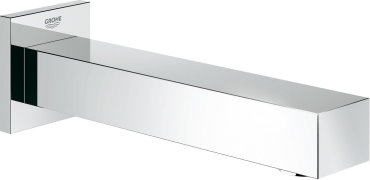 Излив Grohe Eurocube 13303000 для ванны 16292₽