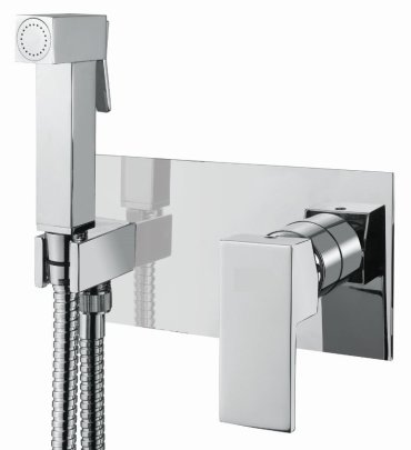 Смеситель CEZARES 38245₽