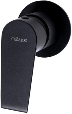 Смеситель для душа CEZARES 13750₽