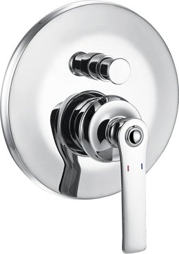 Смеситель для душа CEZARES 12059₽