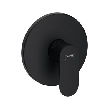 Смеситель для душа HANSGROHE 15438₽