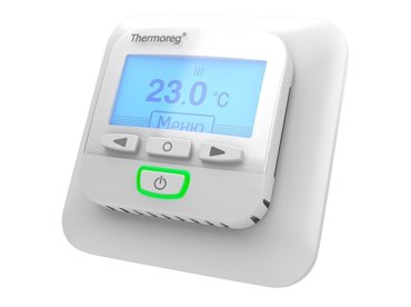 Терморегулятор для теплого пола THERMO 9460₽