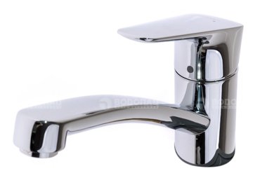 Смеситель для кухни HANSGROHE 14685₽