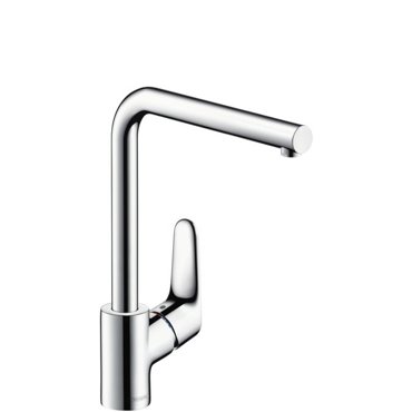 Смеситель для кухни HANSGROHE 29997₽
