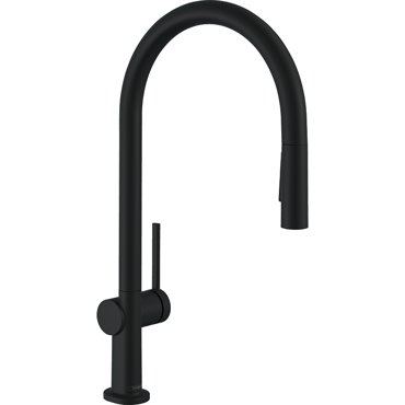 Смеситель для кухни HANSGROHE 73919₽