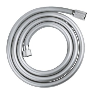 Шланг для душа GROHE 1850₽