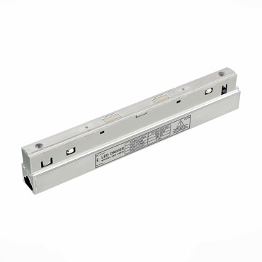 Блок питания встраиваемый ST Luce St011 ST011058100 3690₽