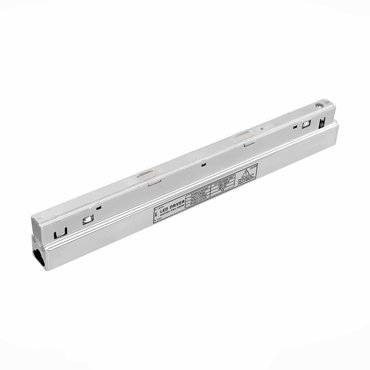 Блок питания встраиваемый ST Luce St011 ST011058200 5100₽