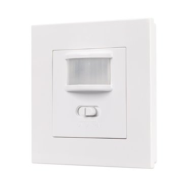Датчик движения Arlight PRIME 031847 1779₽