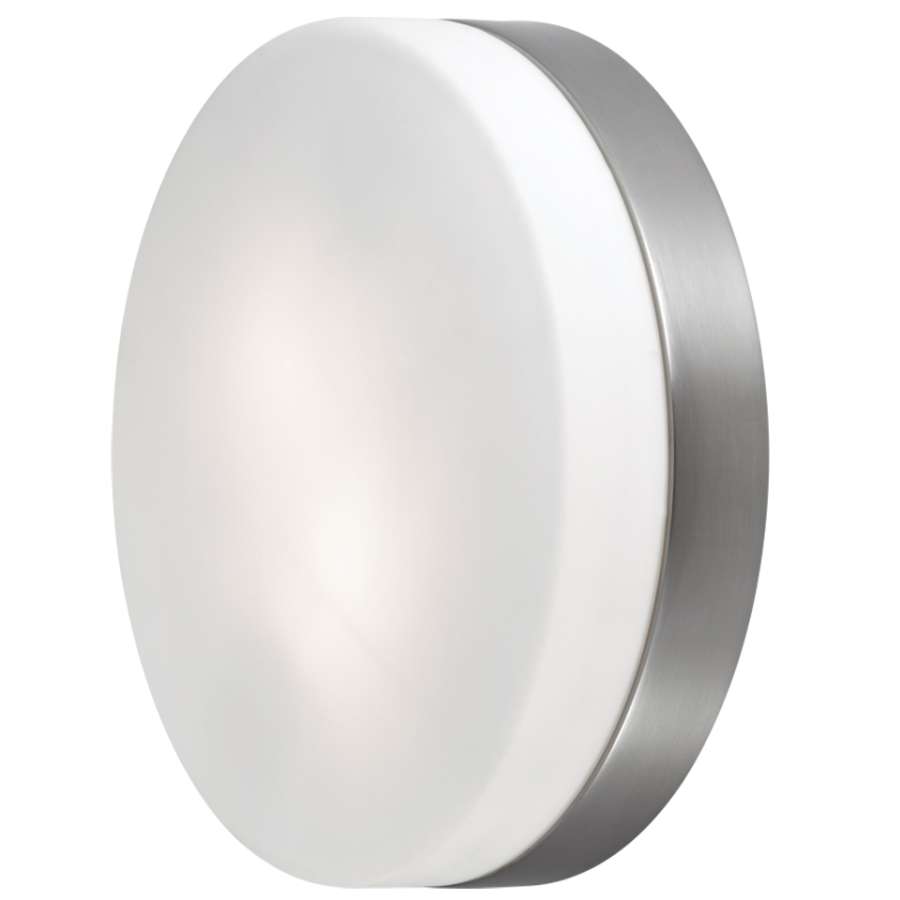Светильник для ванной Odeon Light PRESTO 24052C 7430₽