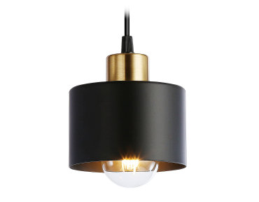 Светильник подвесной Ambrella Traditional TR8113 2170₽