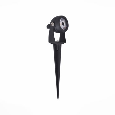 Грунтовый светильник ST Luce Reggio SL09840501 4490₽