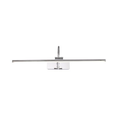 Подсветка для картин ST Luce Centiаna SL44410101 9530₽