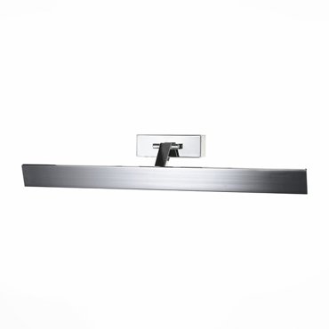 Подсветка для картин ST Luce SL596 SL59610101 13070₽
