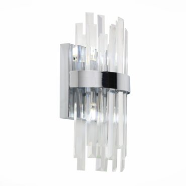 Настенное бра ST Luce Bafo SL1160.101.04