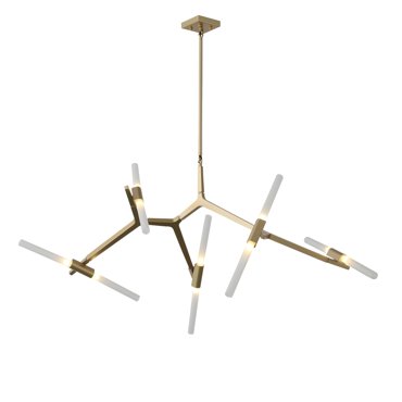 Люстра на штанге ST Luce Laconicita SL94720210 39210₽
