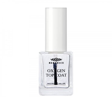 Дышащее кислородное верхнее покрытие Oxygen top coat 752₽