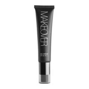 BB-крем BB Cream F0403 03 LightMedium 365 мл 1076₽