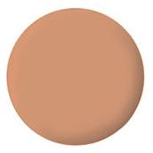 CC-Крем Daily Perfection Skin SPF30 81114 2 Бронзовый 50 мл 8440₽