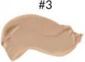 Консилер Skin liquid concealer 23211 03 03 1 шт 486₽