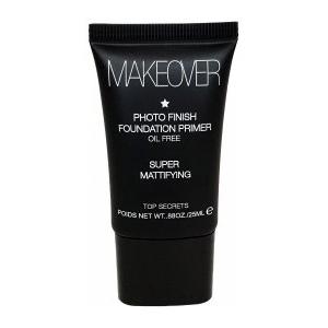 Праймер для матирования кожи Photo Finish Super Mattifying Primer 942₽