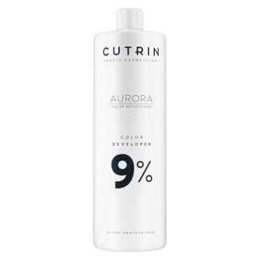 Окислитель 9 Aurora 60 мл 559₽