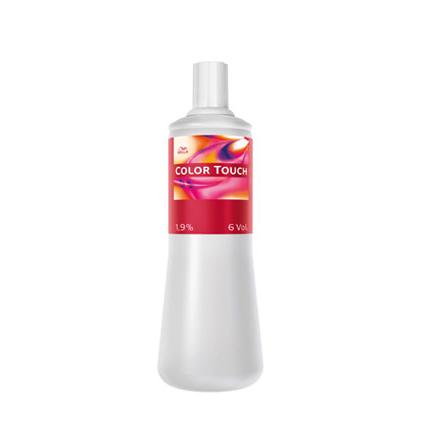 Оксид Color Touch 19 1333₽