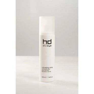 Спрей для придания объема Hd Volumizing Spray 1850₽