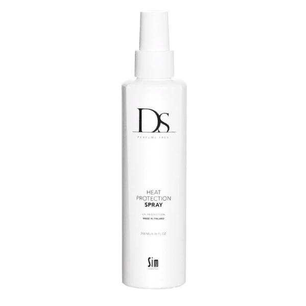 Термозащитный спрей DS Heat Protection Spray 1614₽