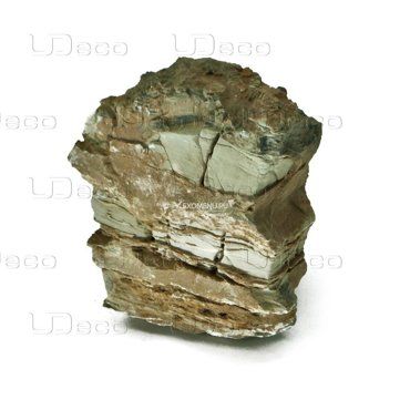 UDeco Colorado Rock M-Натур камень Колорадо 720₽