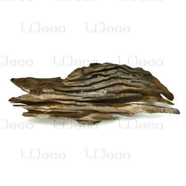 UDeco Iron Driftwood S-Натур коряга железная 1150₽