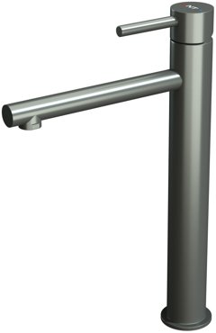 Смеситель для раковины NT Bagno Arino H NT2201H 7000₽
