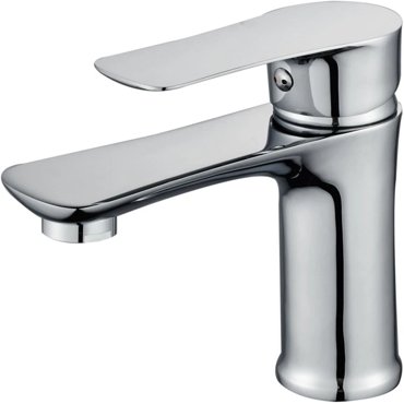Смеситель для раковины Osgard Amungen 82013 5976₽