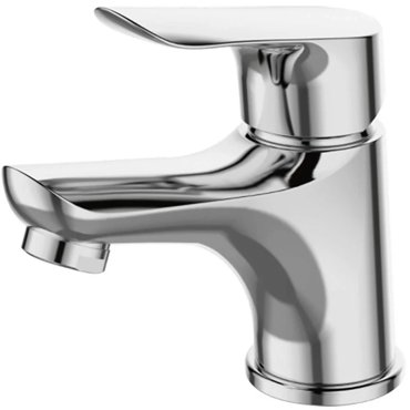 Смеситель для раковины Osgard Brut 21013 2594₽